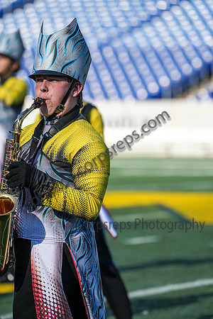 Calvert Hall College_241005_Annapolis-02311