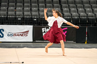 Upper Moreland MS Guard_220423_PPL Center-09161
