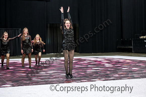 Fast Forward Regional Dance_250501_Wildwood-JB00501