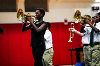 Winslow Township Performance Ensemble_200208_Penncrest-09863
