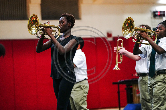 Winslow Township Performance Ensemble_200208_Penncrest-09863
