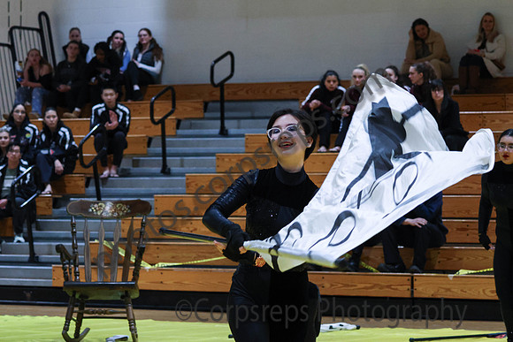 eNVy Winter Guard_250125_West Orange_AL-65