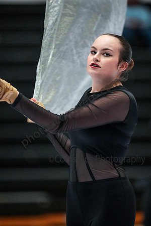 Lancaster (NY) Guard_250215_Corning Finals-01754