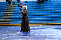 Garnet Valley Guard_250125_Spring-Ford-00707
