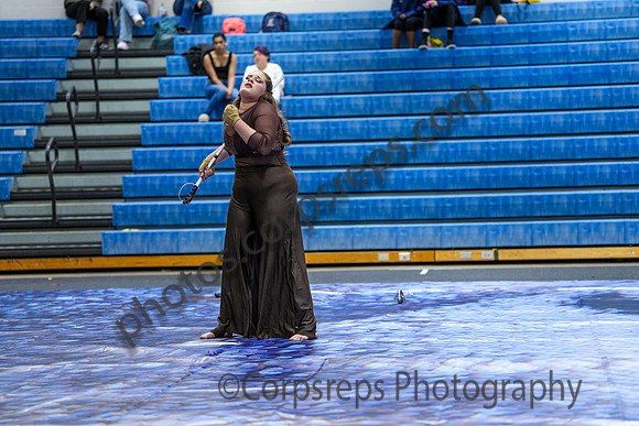 Garnet Valley Guard_250125_Spring-Ford-00707