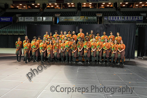 _250406_Cure Arena-01750