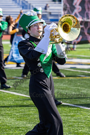 Long Branch_241026_Franklin High School-JB00147