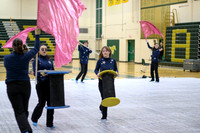 Sachem Central Guard_250406_Brick Memorial-AL0016