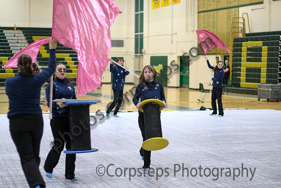 Sachem Central Guard_250406_Brick Memorial-AL0016