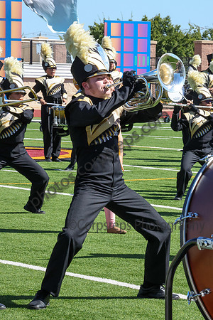 Fossil Ridge_240928_Saginaw-LT37