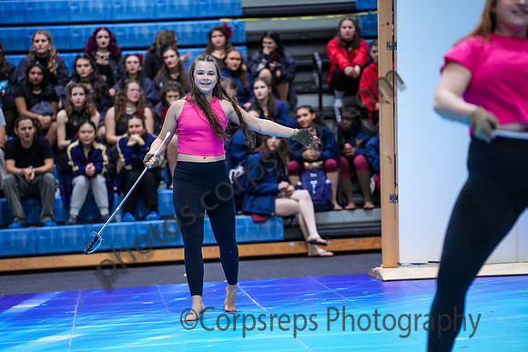 High Voltage_250125_Spring-Ford-02387