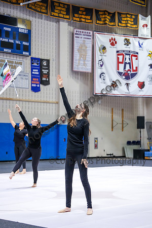 Penncrest Guard_250125_Spring-Ford-01310