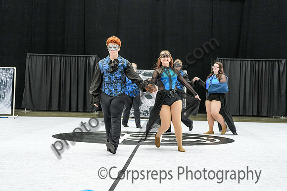 Canton Guard_250502_Wildwood-CM01288