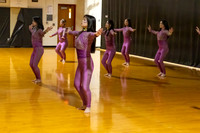 Other_250308_Bridgewater-Raritan HS-JB00016