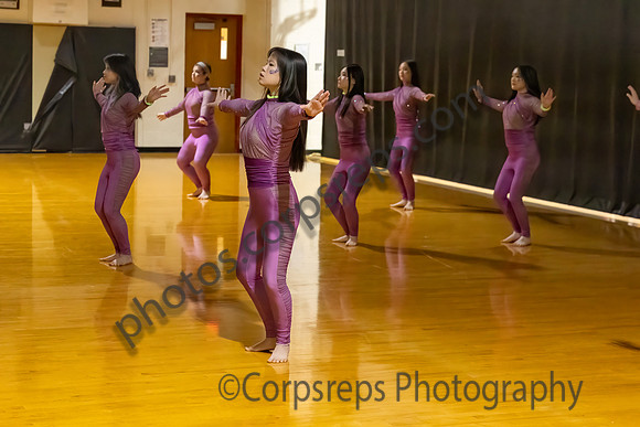 Other_250308_Bridgewater-Raritan HS-JB00016