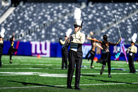 Absegami_211106_MetLife-02749