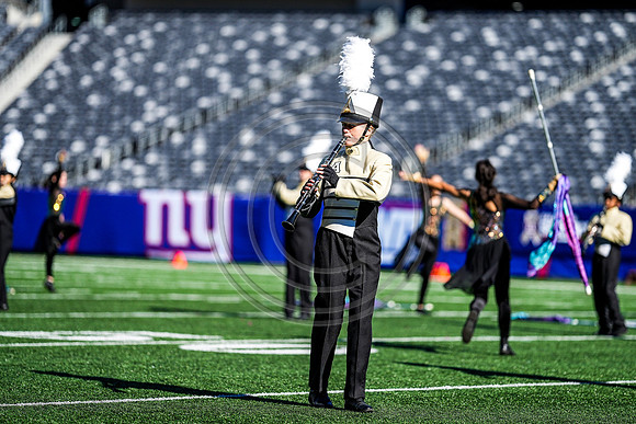 Absegami_211106_MetLife-02749