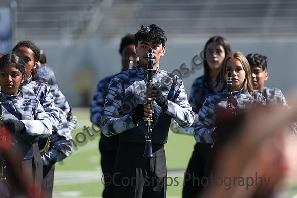 Goose Creek Memorial_241109_ Katy-cb00017