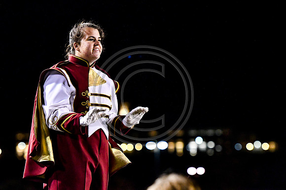 Brunswick_161106_Hershey-5566