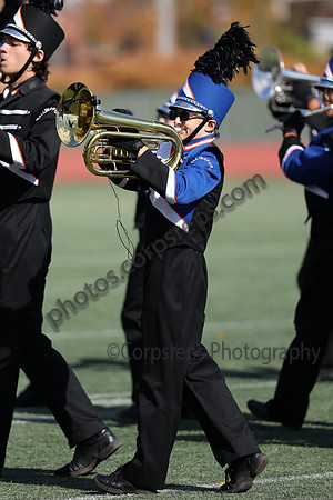 Lyman Hall_241026_New Britain_cb00030