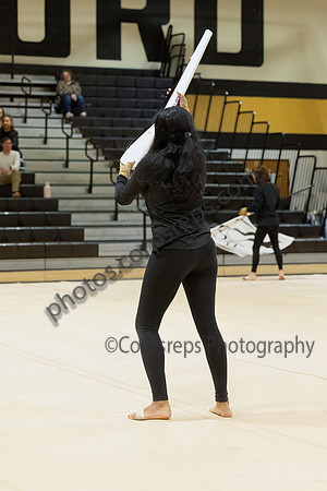 Wayne Hills Guard_250118_West Milford HS-JB00143