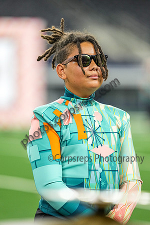 Keller Central_241106_AT&T-01047