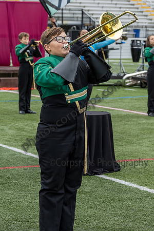 Midland Park Band_240929_Long Island University-JB00381