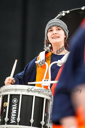 Southern Tioga Drumline_240502_Wildwood-CM02422