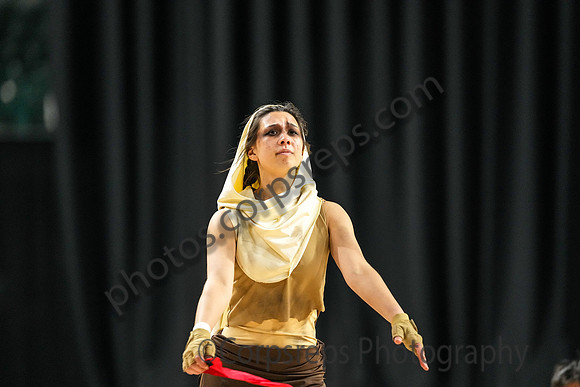 Hunterdon Central Guard_240420_Cure Insurance Arena-05257