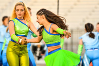 Allegany_191103_Hershey-2729