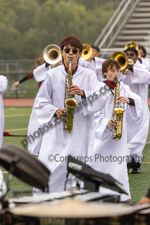 Edison Band_240928_South Brunswick High School-JB00021