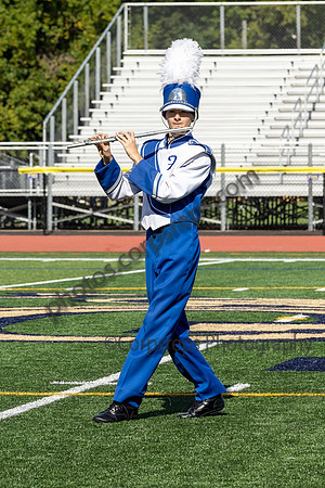 Hawthorne Band_240921_Northern Valley Old Tappan High School-JB00076