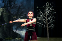 Salisbury Twirlers_220428_Wildwood-2-19