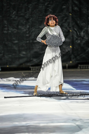 West Orange Guard_250413_Bethlehem-CM03795