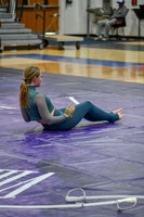 Collingswood Guard_250222_Millville-DJK02049