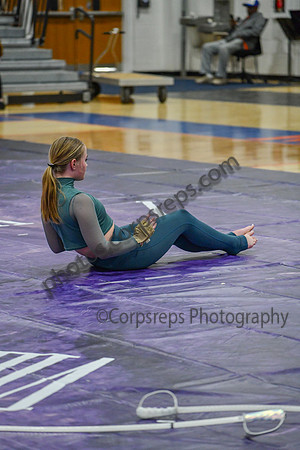 Collingswood Guard_250222_Millville-DJK02049