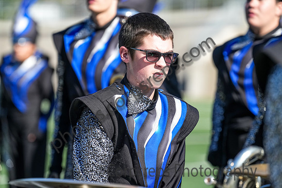 Georgetown_241109_Austin-01130