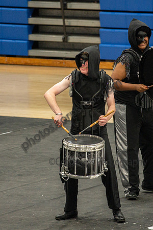 Middletown Percussion_250426_Caesar Rodney-DJK00039