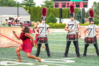 7th Regiment_240805_Marion-00013