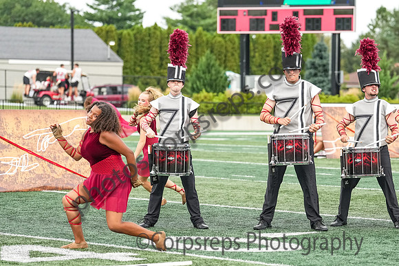 7th Regiment_240805_Marion-00013