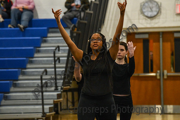 Gateway Regional Guard_250222_Millville-DJK01440