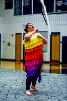 Polaris Guard_170128_Salisbury-6806