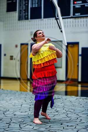 Polaris Guard_170128_Salisbury-6806
