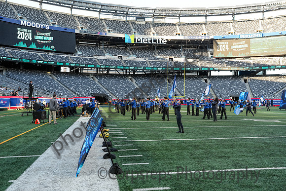 Passaic County_241012_MetLife Stadium-01467