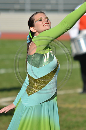 Cumberland Regional-140