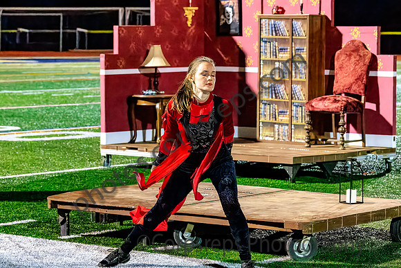 Madison Band_241019_Vernon Township High School-JB00036