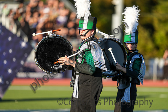West Deptford_241020_Eastern Regional-02379