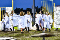 Clearview_181014_Deptford-2532