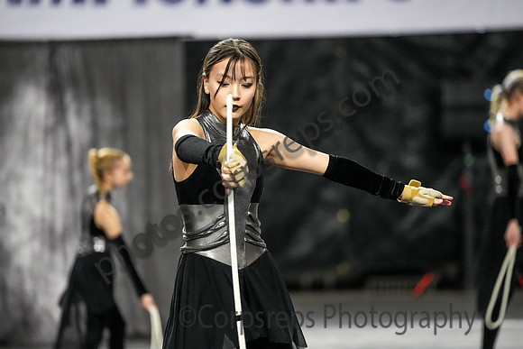 Kingsway Regional Guard_250412_Bethlehem-CM13752