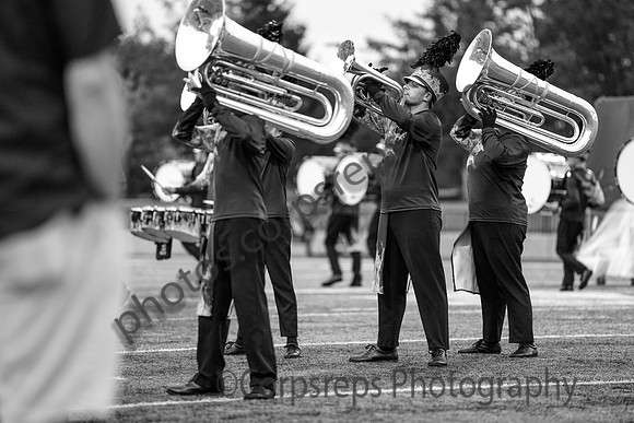 Raiders_240806_Marion-00188